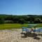 Domaine De Kerstinec/Kerland photo 20