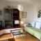 Apartment Zorka 719