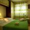 Apartment Zorka 719