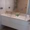 5* Apt, Best Location, Playa San Juan, heated pool