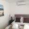 Sikelela Guest House