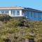 The BlueHouse - Mossel Bay