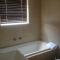 Sikelela Guest House