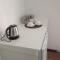 Sikelela Guest House