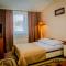 SN Hotel - Sloboda Zasluchʼ