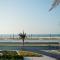 Al CORNICHE HOTEL - Schardscha