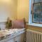 Rock View Cottage, 2 bedrooms near Alton Towers - Олтон