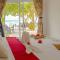 Crown Beach Villas -Private Beach