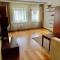 Comfortable Stay in Siauliai