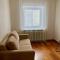 Comfortable Stay in Siauliai - 希奥利艾