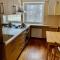 Comfortable Stay in Siauliai