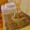 Comfortable Stay in Siauliai