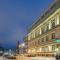 Hotel Dikul Market Square Wroclaw - 弗罗茨瓦夫
