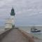 Repaire des Corsaires Normands photo 23