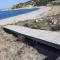 casa rosa nel residence mirice con piscina ,wifi,climatizzatore - vicino al mare