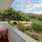 App&Rooms Anica Kampor