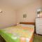 App&Rooms Anica Kampor
