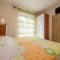 App&Rooms Anica Kampor