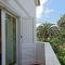 App&Rooms Anica Kampor