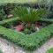 App&Rooms Anica Kampor