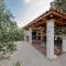 App&Rooms Anica Kampor
