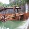 Eco Garden Resort & Heritage Cheruthuruthy Thrissur - Cheruthuruthi