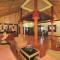 Eco Garden Resort & Heritage Cheruthuruthy Thrissur - Cheruthuruthi