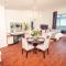 Newkings Boutique Hotel