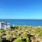 The BlueHouse - Mossel Bay