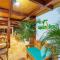 Pousada Coqueiro Beach
