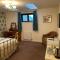 Station House, Dartmoor and Coast located, Village centre Hotel - South Brent