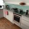 Terrassen Appartement über den Dächern von Krems