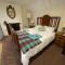 Station House, Dartmoor and Coast located, Village centre Hotel - South Brent