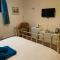 Station House, Dartmoor and Coast located, Village centre Hotel - South Brent