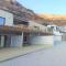 Spathi Beach Suites Kea - Spathi 