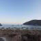 Spathi Beach Suites Kea - Spathi 