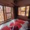HERITAGE HOMESTAY@OLD CITY NEAR GANGES