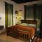 Cornwall Coorg