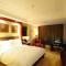 Dynasty International Hotel Dalian - Jinzhou