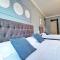 Le Giare B&B