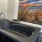 Apartament z tarasem