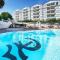 TC Apartamentos Dorotea
