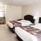 Simple Rewards Inn