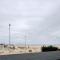 Les Embruns - Trouville-sur-Mer