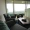 Tip Top Boutique hotel