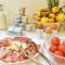 Le Giare B&B