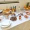 Le Giare B&B