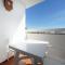 TC Apartamentos Dorotea