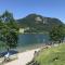 Apartment Berg und See - Schliersee