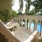 Windmill Resort Hotel Pattaya